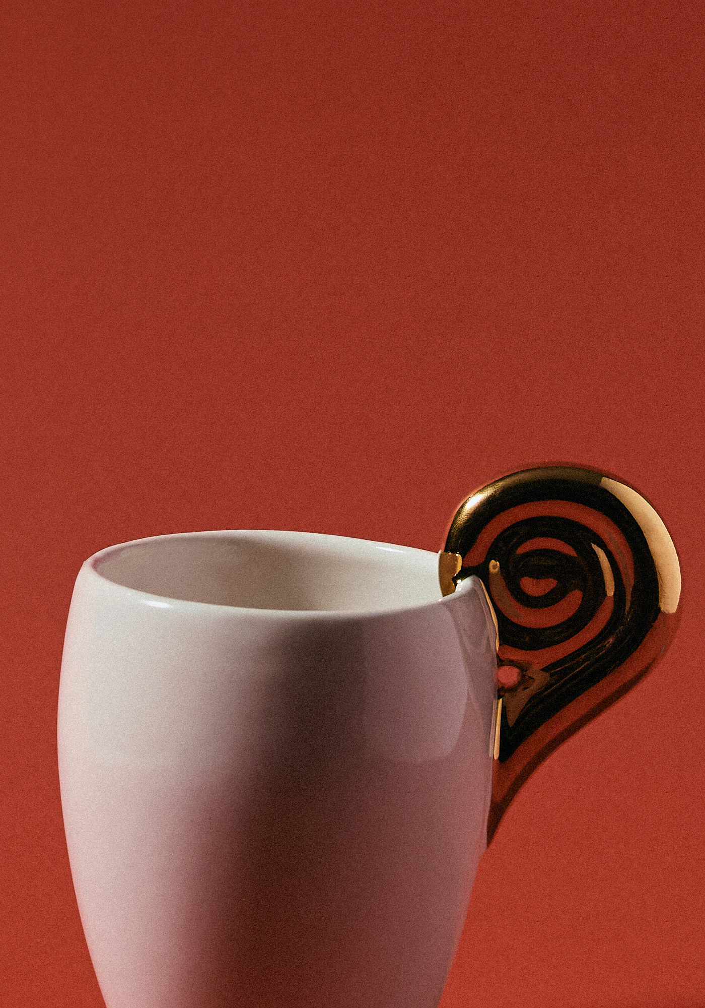 ARIES ESPRESSO CUP