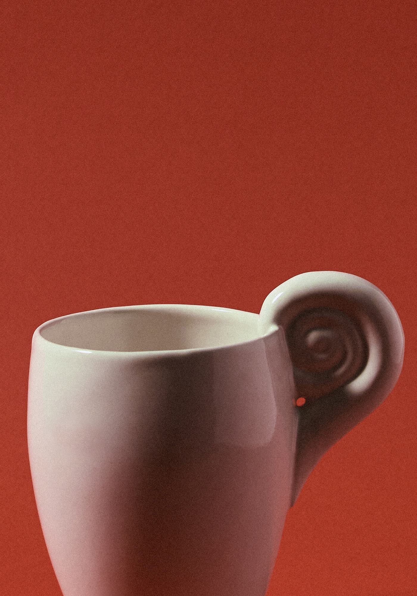 ARIES ESPRESSO CUP