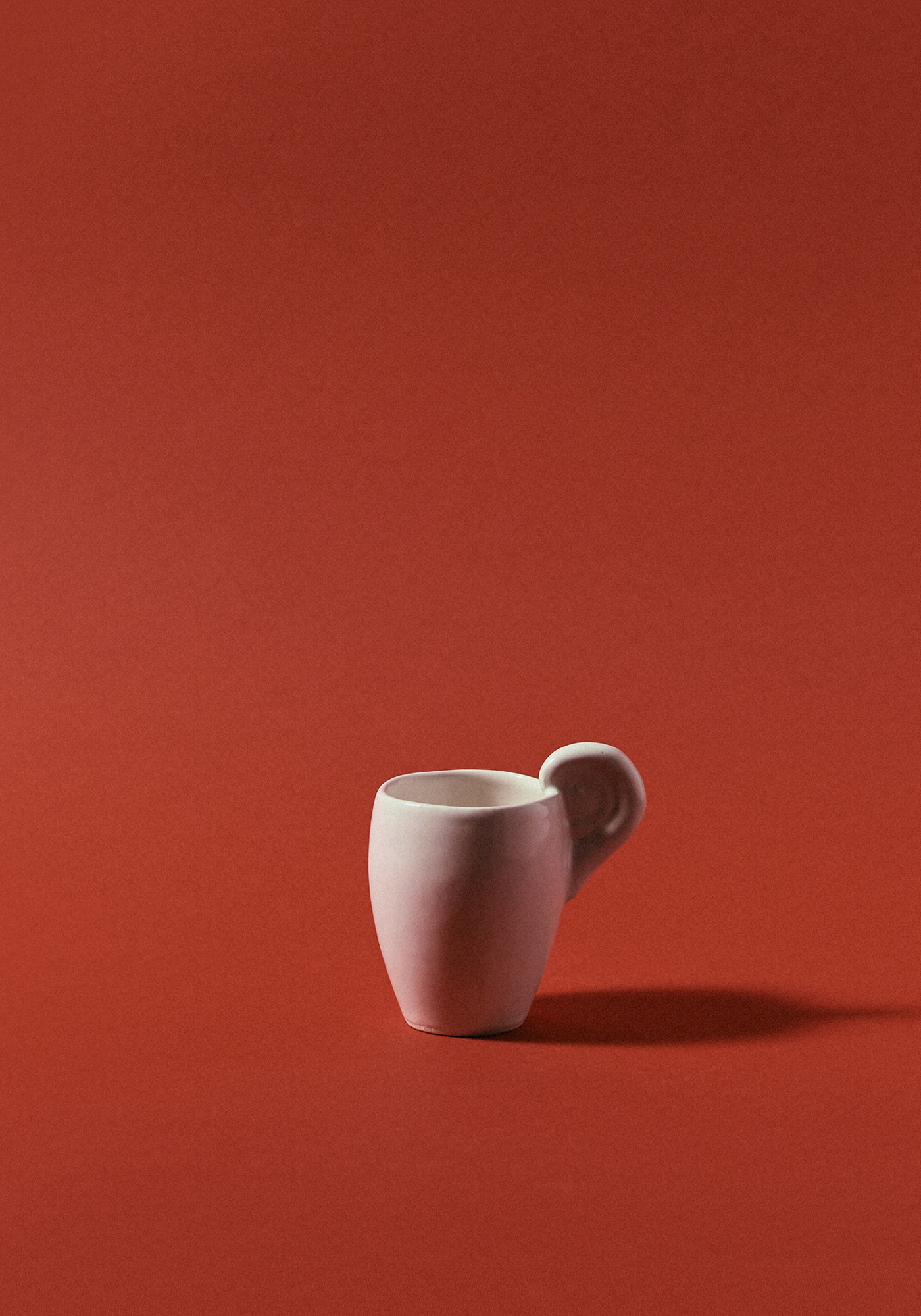 ARIES ESPRESSO CUP