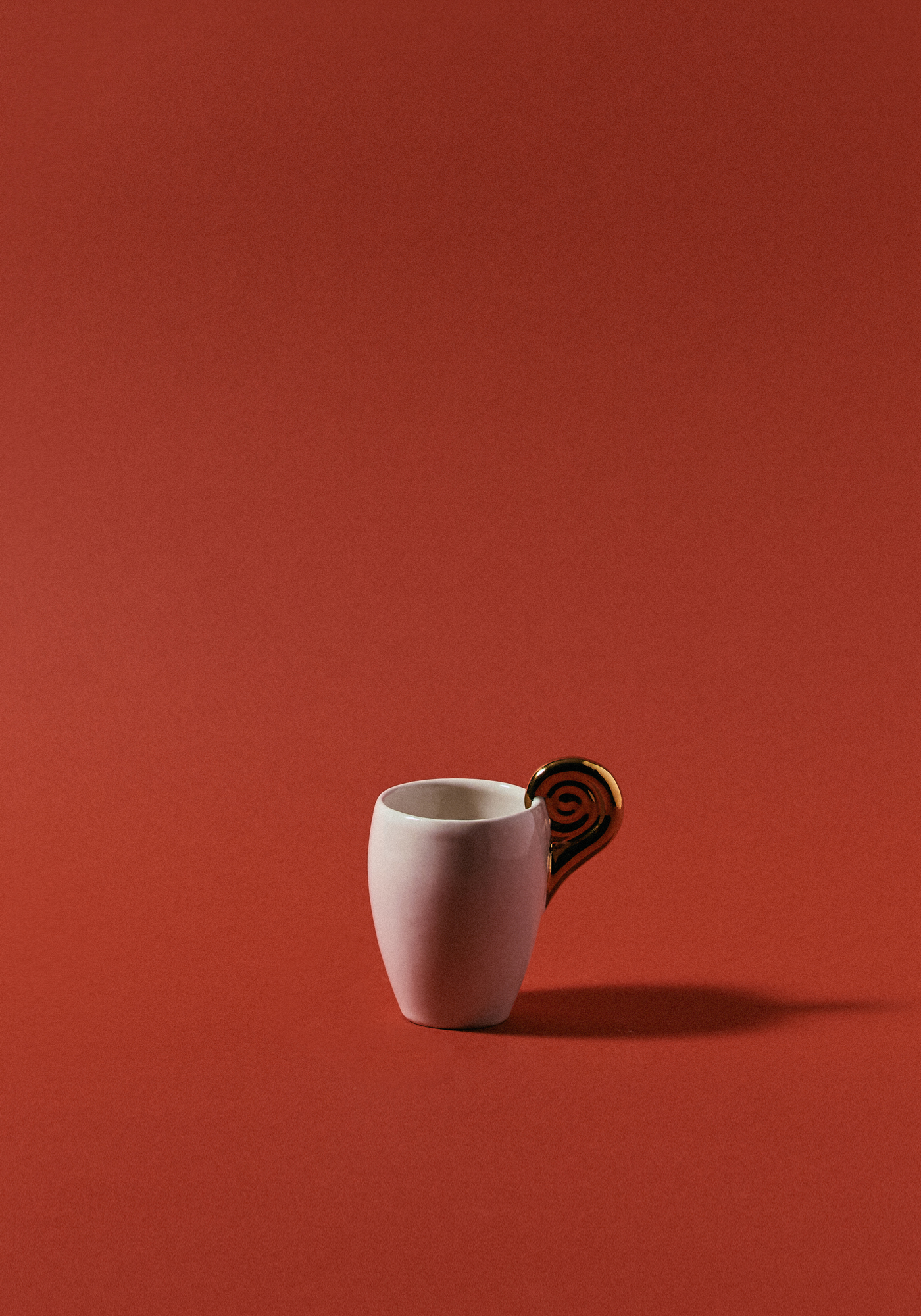 ARIES ESPRESSO CUP