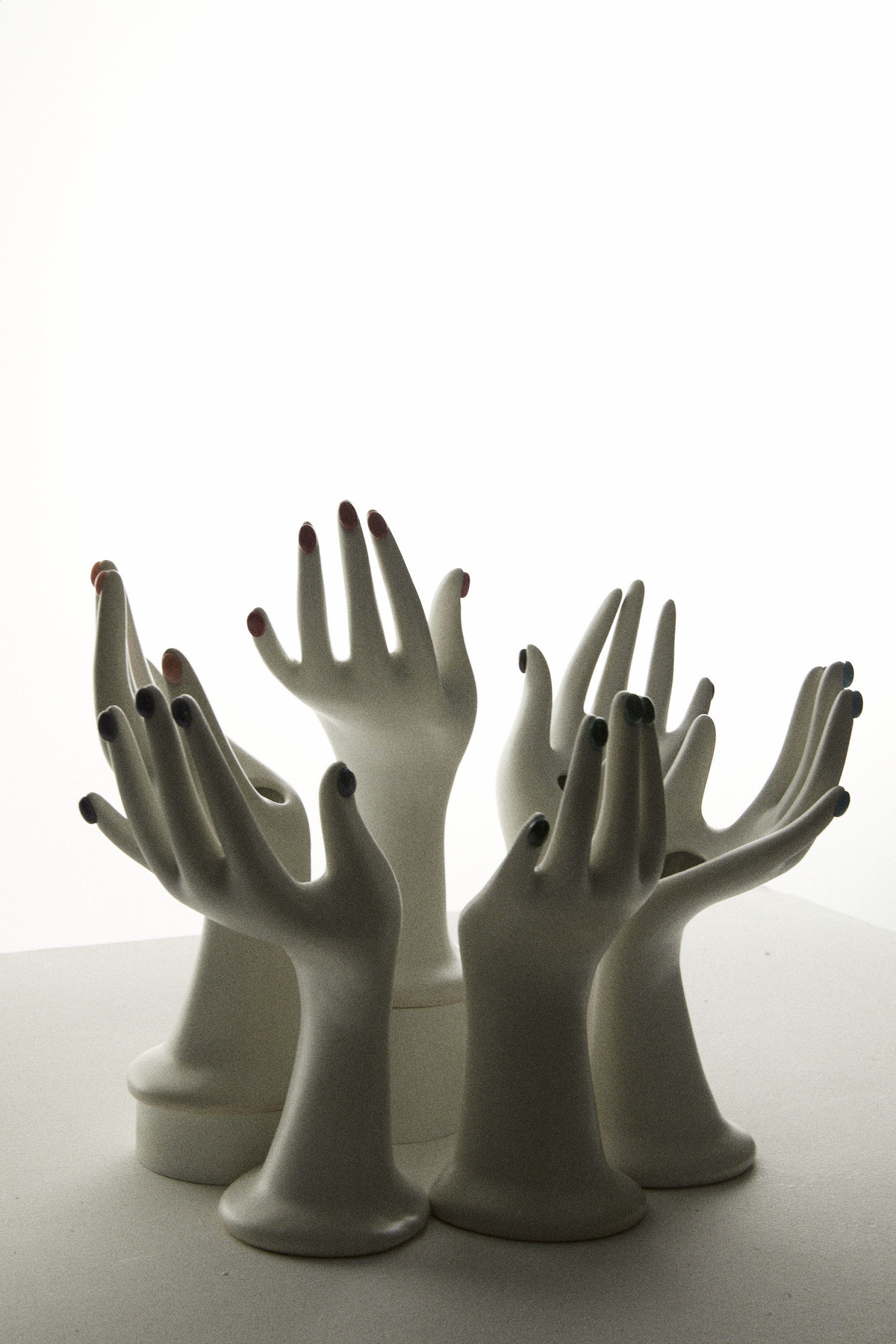 GENESIS Collection Image