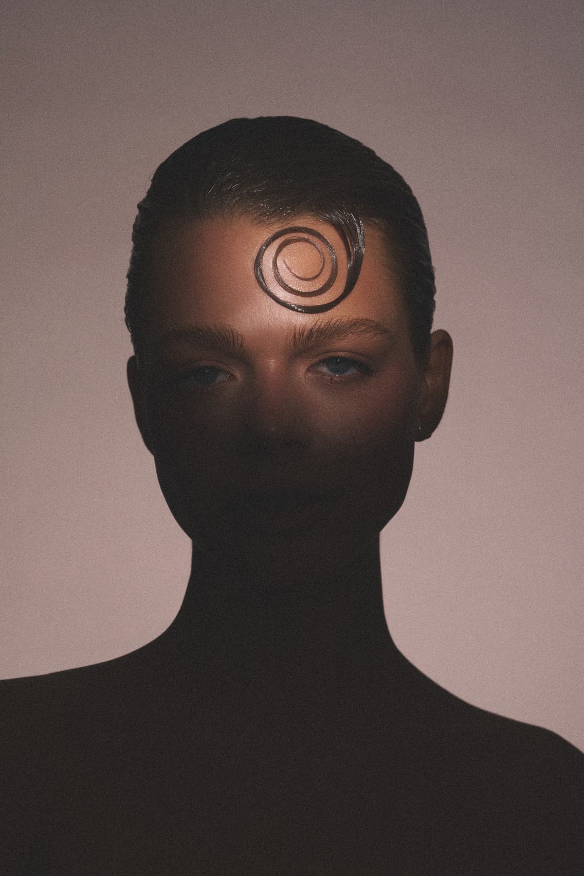 GRAWITATIS Collection Image