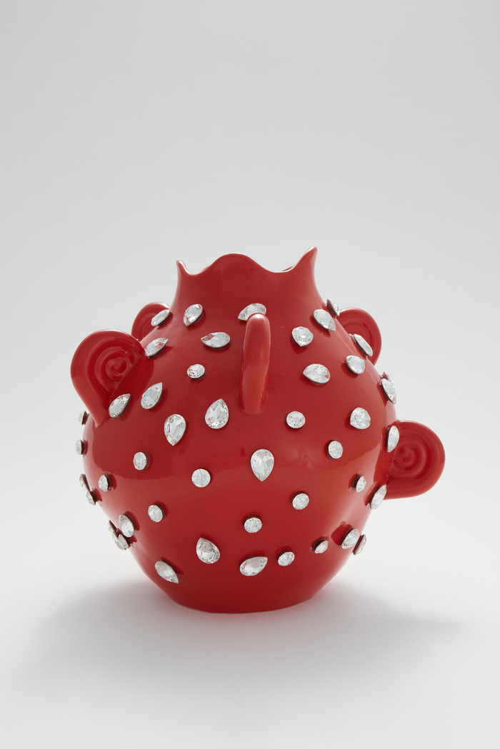 ART OF LIVING Ambelier