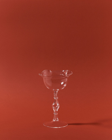 CARINA glass